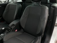 USED 2011 N RENAULT MEGANE 2.0 DYNAMIQUE TOMTOM VVT 2d 140 BHP LOW RATE FINANCE