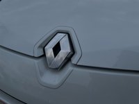 USED 2011 N RENAULT MEGANE 2.0 DYNAMIQUE TOMTOM VVT 2d 140 BHP LOW RATE FINANCE