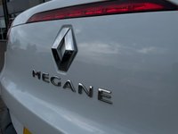 USED 2011 N RENAULT MEGANE 2.0 DYNAMIQUE TOMTOM VVT 2d 140 BHP LOW RATE FINANCE