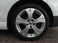 USED 2011 N RENAULT MEGANE 2.0 DYNAMIQUE TOMTOM VVT 2d 140 BHP LOW RATE FINANCE