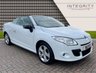 USED 2011 N RENAULT MEGANE 2.0 DYNAMIQUE TOMTOM VVT 2d 140 BHP LOW RATE FINANCE