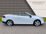 USED 2011 N RENAULT MEGANE 2.0 DYNAMIQUE TOMTOM VVT 2d 140 BHP LOW RATE FINANCE