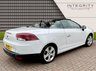 USED 2011 N RENAULT MEGANE 2.0 DYNAMIQUE TOMTOM VVT 2d 140 BHP LOW RATE FINANCE