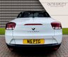 USED 2011 N RENAULT MEGANE 2.0 DYNAMIQUE TOMTOM VVT 2d 140 BHP LOW RATE FINANCE