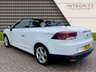 USED 2011 N RENAULT MEGANE 2.0 DYNAMIQUE TOMTOM VVT 2d 140 BHP LOW RATE FINANCE