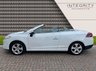USED 2011 N RENAULT MEGANE 2.0 DYNAMIQUE TOMTOM VVT 2d 140 BHP LOW RATE FINANCE