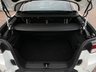 USED 2011 N RENAULT MEGANE 2.0 DYNAMIQUE TOMTOM VVT 2d 140 BHP LOW RATE FINANCE