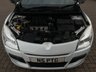 USED 2011 N RENAULT MEGANE 2.0 DYNAMIQUE TOMTOM VVT 2d 140 BHP LOW RATE FINANCE