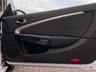 USED 2011 N RENAULT MEGANE 2.0 DYNAMIQUE TOMTOM VVT 2d 140 BHP LOW RATE FINANCE