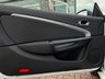 USED 2011 N RENAULT MEGANE 2.0 DYNAMIQUE TOMTOM VVT 2d 140 BHP LOW RATE FINANCE