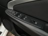 USED 2011 N RENAULT MEGANE 2.0 DYNAMIQUE TOMTOM VVT 2d 140 BHP LOW RATE FINANCE