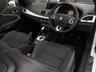USED 2011 N RENAULT MEGANE 2.0 DYNAMIQUE TOMTOM VVT 2d 140 BHP LOW RATE FINANCE