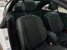 USED 2011 N RENAULT MEGANE 2.0 DYNAMIQUE TOMTOM VVT 2d 140 BHP LOW RATE FINANCE
