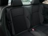 USED 2011 N RENAULT MEGANE 2.0 DYNAMIQUE TOMTOM VVT 2d 140 BHP LOW RATE FINANCE