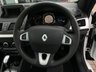 USED 2011 N RENAULT MEGANE 2.0 DYNAMIQUE TOMTOM VVT 2d 140 BHP LOW RATE FINANCE