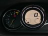 USED 2011 N RENAULT MEGANE 2.0 DYNAMIQUE TOMTOM VVT 2d 140 BHP LOW RATE FINANCE