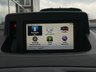 USED 2011 N RENAULT MEGANE 2.0 DYNAMIQUE TOMTOM VVT 2d 140 BHP LOW RATE FINANCE