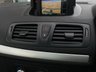 USED 2011 N RENAULT MEGANE 2.0 DYNAMIQUE TOMTOM VVT 2d 140 BHP LOW RATE FINANCE