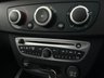 USED 2011 N RENAULT MEGANE 2.0 DYNAMIQUE TOMTOM VVT 2d 140 BHP LOW RATE FINANCE