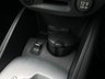 USED 2011 N RENAULT MEGANE 2.0 DYNAMIQUE TOMTOM VVT 2d 140 BHP LOW RATE FINANCE