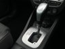 USED 2011 N RENAULT MEGANE 2.0 DYNAMIQUE TOMTOM VVT 2d 140 BHP LOW RATE FINANCE