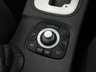 USED 2011 N RENAULT MEGANE 2.0 DYNAMIQUE TOMTOM VVT 2d 140 BHP LOW RATE FINANCE