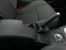USED 2011 N RENAULT MEGANE 2.0 DYNAMIQUE TOMTOM VVT 2d 140 BHP LOW RATE FINANCE