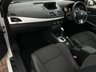USED 2011 N RENAULT MEGANE 2.0 DYNAMIQUE TOMTOM VVT 2d 140 BHP LOW RATE FINANCE