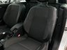 USED 2011 N RENAULT MEGANE 2.0 DYNAMIQUE TOMTOM VVT 2d 140 BHP LOW RATE FINANCE