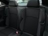 USED 2011 N RENAULT MEGANE 2.0 DYNAMIQUE TOMTOM VVT 2d 140 BHP LOW RATE FINANCE