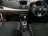USED 2011 N RENAULT MEGANE 2.0 DYNAMIQUE TOMTOM VVT 2d 140 BHP LOW RATE FINANCE