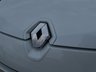 USED 2011 N RENAULT MEGANE 2.0 DYNAMIQUE TOMTOM VVT 2d 140 BHP LOW RATE FINANCE