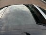 USED 2011 N RENAULT MEGANE 2.0 DYNAMIQUE TOMTOM VVT 2d 140 BHP LOW RATE FINANCE