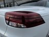 USED 2011 N RENAULT MEGANE 2.0 DYNAMIQUE TOMTOM VVT 2d 140 BHP LOW RATE FINANCE