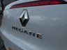 USED 2011 N RENAULT MEGANE 2.0 DYNAMIQUE TOMTOM VVT 2d 140 BHP LOW RATE FINANCE