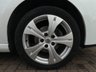 USED 2011 N RENAULT MEGANE 2.0 DYNAMIQUE TOMTOM VVT 2d 140 BHP LOW RATE FINANCE