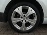 USED 2011 N RENAULT MEGANE 2.0 DYNAMIQUE TOMTOM VVT 2d 140 BHP LOW RATE FINANCE