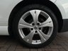 USED 2011 N RENAULT MEGANE 2.0 DYNAMIQUE TOMTOM VVT 2d 140 BHP LOW RATE FINANCE