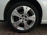 USED 2011 N RENAULT MEGANE 2.0 DYNAMIQUE TOMTOM VVT 2d 140 BHP LOW RATE FINANCE