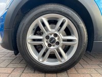 USED 2011 61 MINI HATCH COOPER 1.6 COOPER PIMLICO 3d 121 BHP GREAT CONDITION / 6 SERVICES