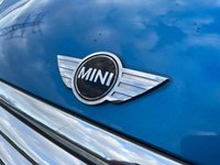 USED 2011 61 MINI HATCH COOPER 1.6 COOPER PIMLICO 3d 121 BHP GREAT CONDITION / 6 SERVICES