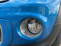 USED 2011 61 MINI HATCH COOPER 1.6 COOPER PIMLICO 3d 121 BHP GREAT CONDITION / 6 SERVICES