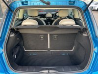 USED 2011 61 MINI HATCH COOPER 1.6 COOPER PIMLICO 3d 121 BHP GREAT CONDITION / 6 SERVICES