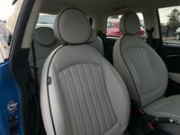 USED 2011 61 MINI HATCH COOPER 1.6 COOPER PIMLICO 3d 121 BHP GREAT CONDITION / 6 SERVICES