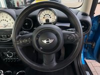 USED 2011 61 MINI HATCH COOPER 1.6 COOPER PIMLICO 3d 121 BHP GREAT CONDITION / 6 SERVICES