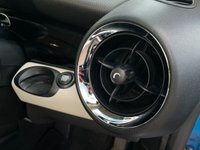 USED 2011 61 MINI HATCH COOPER 1.6 COOPER PIMLICO 3d 121 BHP GREAT CONDITION / 6 SERVICES