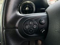 USED 2011 61 MINI HATCH COOPER 1.6 COOPER PIMLICO 3d 121 BHP GREAT CONDITION / 6 SERVICES