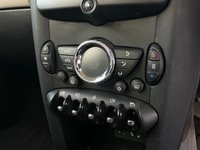 USED 2011 61 MINI HATCH COOPER 1.6 COOPER PIMLICO 3d 121 BHP GREAT CONDITION / 6 SERVICES
