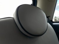 USED 2011 61 MINI HATCH COOPER 1.6 COOPER PIMLICO 3d 121 BHP GREAT CONDITION / 6 SERVICES
