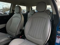 USED 2011 61 MINI HATCH COOPER 1.6 COOPER PIMLICO 3d 121 BHP GREAT CONDITION / 6 SERVICES